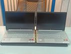 HP Brand New Japanese Variant_Ryzan 5 5500U_15.6 inch FHD_16GB/512GB_