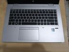 HP Brand New Look 16GB RAM 512GB SSD Core i5 8th Gen Fresh