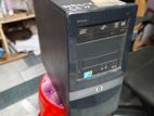 HP Brand PC for sale