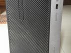 Desktop Computer for sale