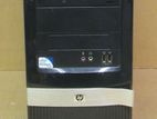 HP Brand PC Fresh Condition