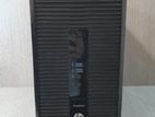 HP BRAND PC i5 6th Gen 16GB DDR4 8GB GRAPHIC 240GB SSD