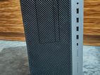 HP Brand PC i7 8th gen