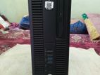 Hp Brand PC