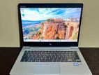 Hp Brand Video Editing Digital Markating Frelanching Youtubing Work