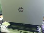 HP ব্রেন্ডের এই লেপটপটা বিক্রি করা হবে