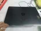 Hp ব্র্যান্ডের খুব ভালো মানের ল্যাপটপ