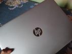 Hp Business Class Laptop