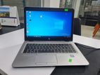 Hp Business Class Laptop