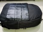 Hp Laptop Bag