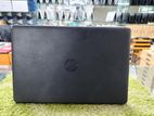 Hp Cdc 3rd Generation with Bag