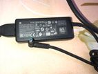 Hp Chaiging Adapter 45 W Original from Japan
