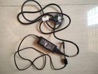 Hp Charger Power Adapter 19.5v (original)