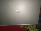 Laptop for sales