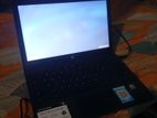 Hp Chrome Os