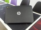 👉🏻Hp Chromebook 11 G4 Browsing Laptop
