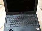 Hp Chromebook 11 G6 EE