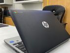 Hp Chromebook 11e g3