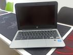 Hp Chromebook 11G4