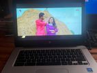 Hp Chromebook 14 G4