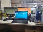 Hp Chromebook 14 G5