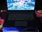 HP Chromebook 14 G6