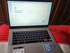 Hp chromebook 14a