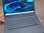 Hp Chromebook 14a G5