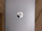 HP Chromebook 14a-na0061dx .Intel Celeron N4000 processor 4GB RAM, 32GB.