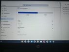 Hp Chromebook 16gb