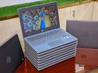 HP chromebook 4/64