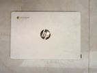 Hp Chromebook Laptop