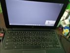 Hp Chromebook for sell