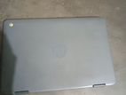 Hp Chromebook for sale