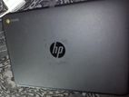 HP Laptop for sale