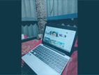 HP Chromebook g5