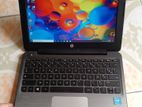 HP Chromebook Mini Ultra Slim Laptop (সারাদেশে কুরিয়ার করা হয়)