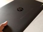 HP Chromebook (Used)