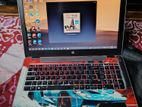 HP Ci 7 (6th)gn Laptop