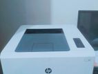 HP Color Laser Jet Pro 154a