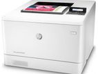 HP Color LaserJet Pro M 454dn
