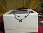 Hp Color Laserjet Pro M155a