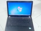 Hp Comapq Laptop