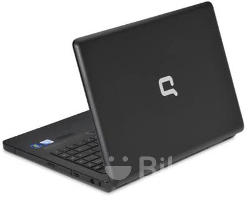 HP Compac 610, 3GB Ram laptop in Basundhara Bikroy
