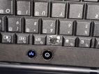 Hp Compac Presario Qc41