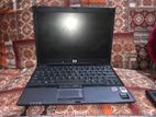 HP compaq 2510p