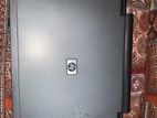 Hp Compaq 2510p