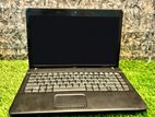 "HP Compaq 510 Laptop - Core 2 Duo, Good Condition, Budget Friendly"