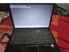 Hp Compaq 6530s laptop sell