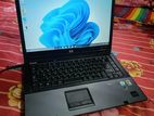 Hp Compaq 6710b Laptop sell